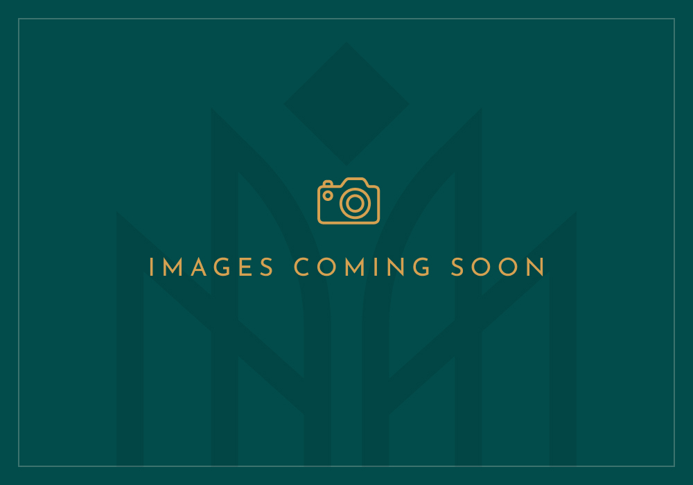 Coming Soon...
